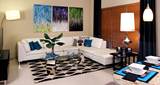 1-bedroom apartment at Villa Piana Apartments in Dallas